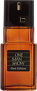Jacques Bogart One Man Show Oud Edition