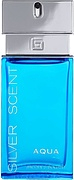 Jacques Bogart Silver Scent Aqua