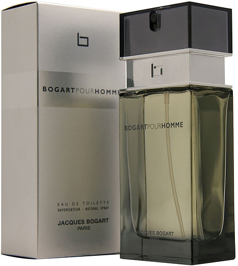 Jacques Bogart Bogart Pour Homme