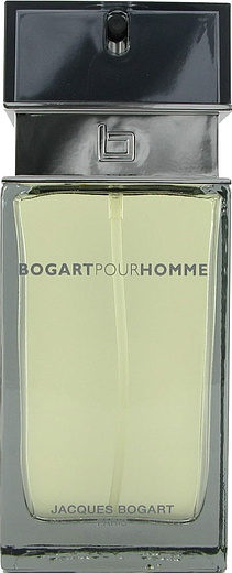 Jacques Bogart Bogart Pour Homme