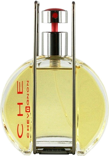 Jacques Bogart Che By Chevignon Pour Elle