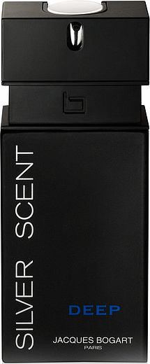 Jacques Bogart Silver Scent Deep