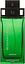 Jacques Bogart Bogart Story Green