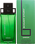 Jacques Bogart Bogart Story Green