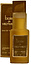 Jacques Bogart Bois de Vetiver
