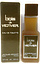 Jacques Bogart Bois de Vetiver