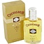 Jacques Bogart Chevignon Brand