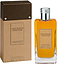 Jacques Bogart Chevignon Heritage For Men