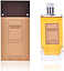 Jacques Bogart Chevignon Heritage For Men