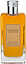 Jacques Bogart Chevignon Heritage For Men