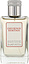 Jacques Bogart Chevignon Heritage For Women