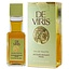 Jacques Bogart De Viris