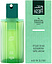 Jacques Bogart Eau Fresh