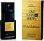 Jacques Bogart One Man Show Gold Edition