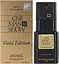 Jacques Bogart One Man Show Gold Edition