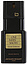 Jacques Bogart One Man Show Gold Edition
