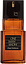 Jacques Bogart One Man Show Oud Edition