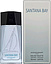 Jacques Bogart Santana Bay