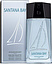 Jacques Bogart Santana Bay