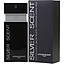 Jacques Bogart Silver Scent