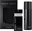 Jacques Bogart Silver Scent