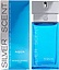 Jacques Bogart Silver Scent Aqua