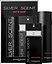 Jacques Bogart Silver Scent Intense