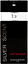 Jacques Bogart Silver Scent Intense