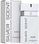 Jacques Bogart Silver Scent Pure