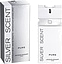 Jacques Bogart Silver Scent Pure