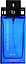 Jacques Bogart Story Blue