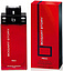 Jacques Bogart Story Red
