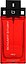 Jacques Bogart Story Red