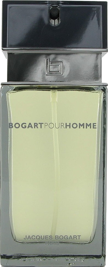 Купить духи Jacques Bogart Bogart Pour Homme. Оригинальная парфюмерия ...
