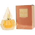 Jacques Fath Fath de Fath