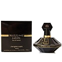 Jacques Fath Irissime Noir