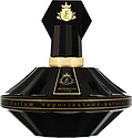 Jacques Fath Irissime Noir