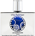Jacques Fath L'eau Technique
