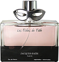 Jacques Fath Les Folies De Fath