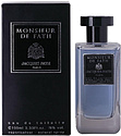 Jacques Fath Monsieur de Fath