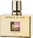 Jacques Fath Nathalie de Fath