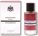 Jacques Fath Rosso Epicureo