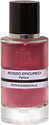 Jacques Fath Rosso Epicureo