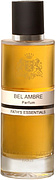 Jacques Fath Bel Ambre