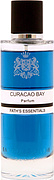 Jacques Fath Curacao Bay