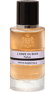 Jacques Fath L`Oree du Bois