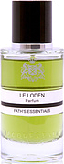 Jacques Fath Le Loden