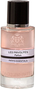 Jacques Fath Les Frivolites