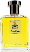 Jacques Fath Pour L'Homme