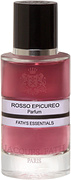Jacques Fath Rosso Epicureo